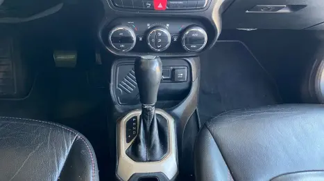 JEEP Renegade , Foto 14