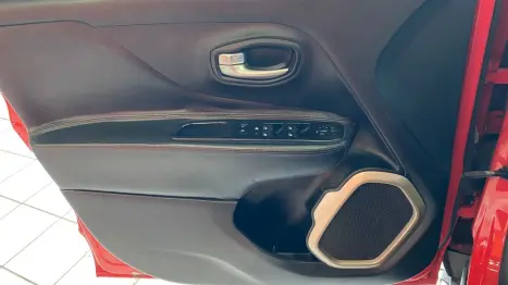 JEEP Renegade , Foto 15