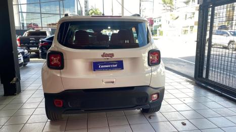 JEEP Renegade , Foto 10