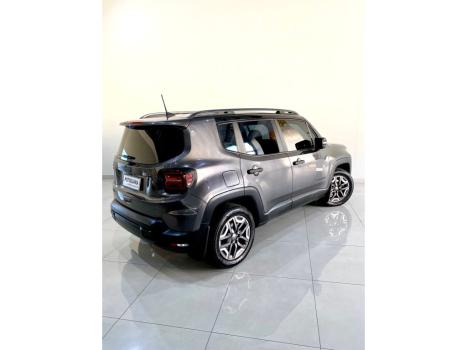 JEEP Renegade , Foto 5