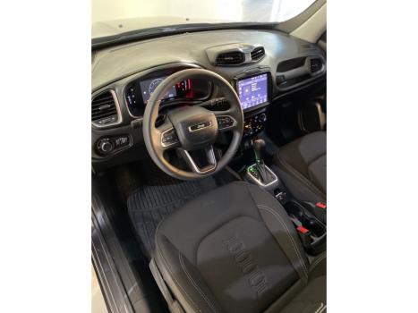 JEEP Renegade , Foto 7