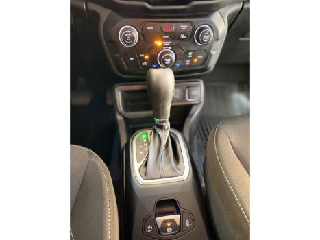 JEEP Renegade , Foto 10