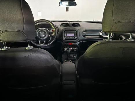 JEEP Renegade , Foto 7