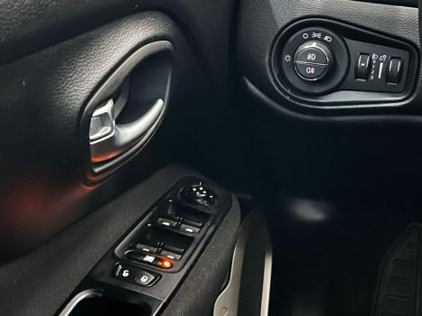 JEEP Renegade , Foto 8