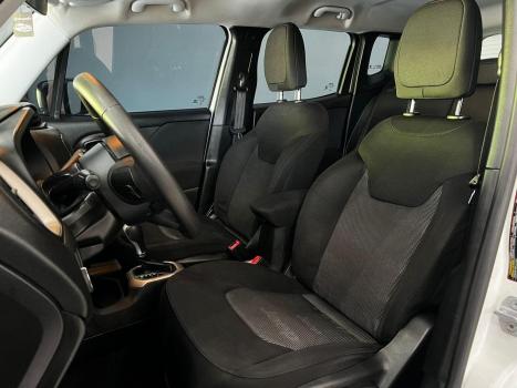 JEEP Renegade , Foto 9