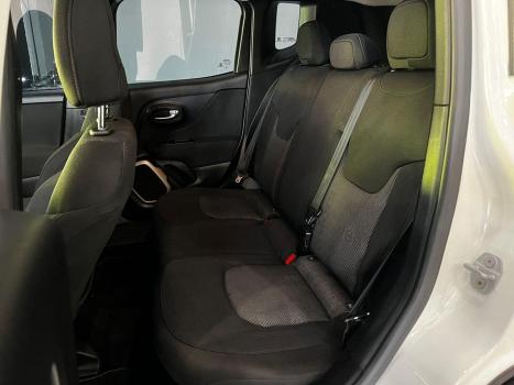 JEEP Renegade , Foto 10