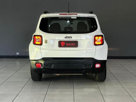 JEEP Renegade , Foto 12