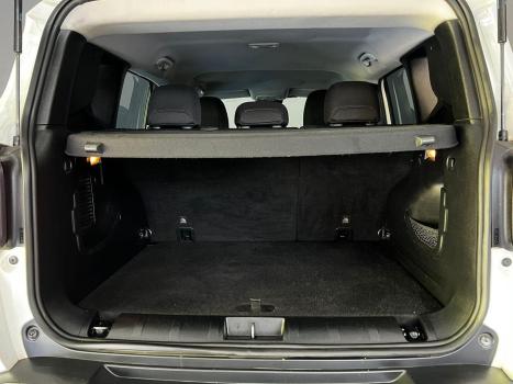 JEEP Renegade , Foto 14