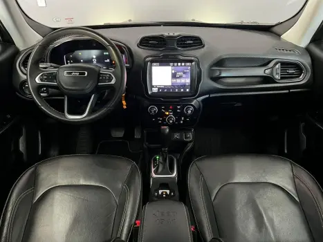 JEEP Renegade , Foto 4