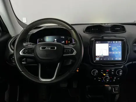 JEEP Renegade , Foto 5