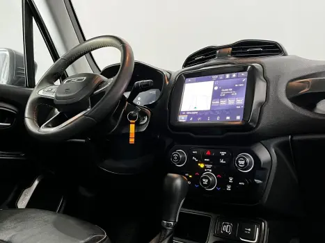 JEEP Renegade , Foto 6