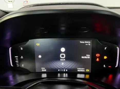 JEEP Renegade , Foto 7