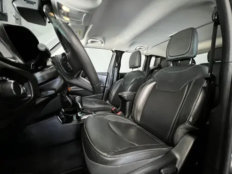 JEEP Renegade , Foto 10