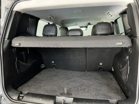 JEEP Renegade , Foto 16