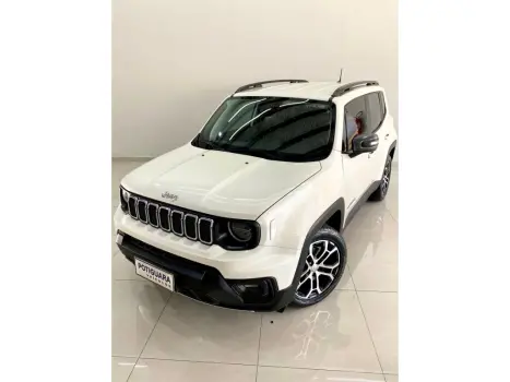 JEEP Renegade , Foto 3