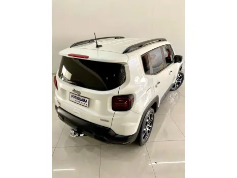 JEEP Renegade , Foto 4