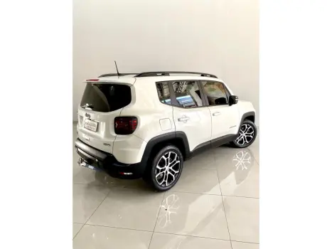 JEEP Renegade , Foto 5