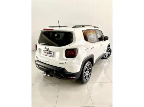 JEEP Renegade , Foto 6