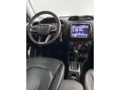 JEEP Renegade , Foto 7