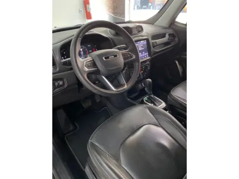 JEEP Renegade , Foto 8