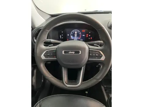 JEEP Renegade , Foto 9