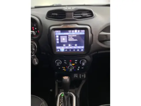 JEEP Renegade , Foto 10