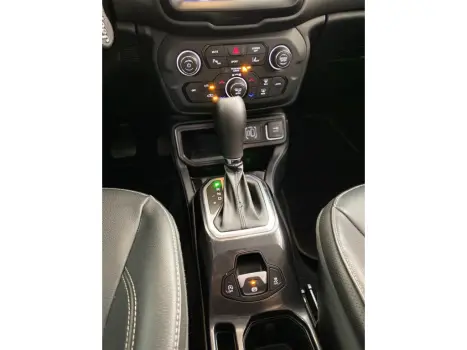 JEEP Renegade , Foto 11