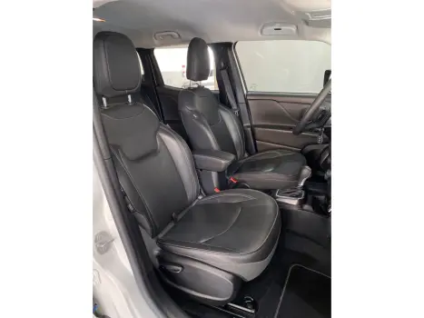 JEEP Renegade , Foto 12