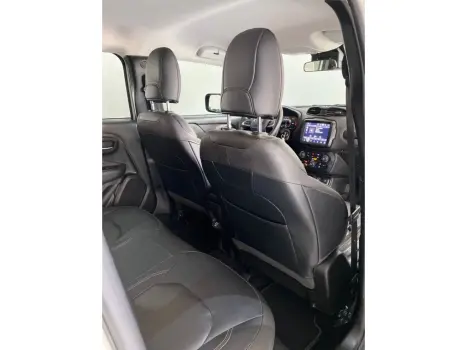 JEEP Renegade , Foto 13