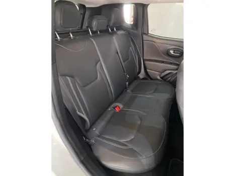 JEEP Renegade , Foto 14