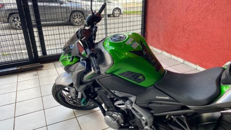KAWASAKI Z 900 , Foto 3