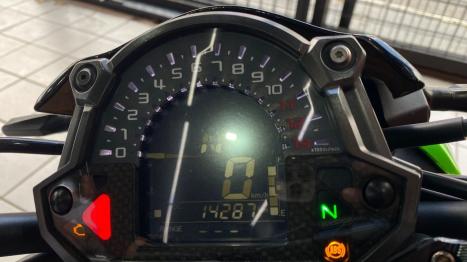 KAWASAKI Z 900 , Foto 6