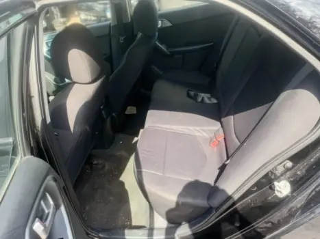 KIA Cerato Sedan 1.6 16V 4P EX, Foto 10