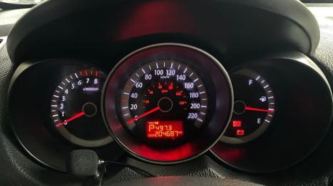 KIA Cerato Sedan 1.6 16V 4P EX, Foto 5