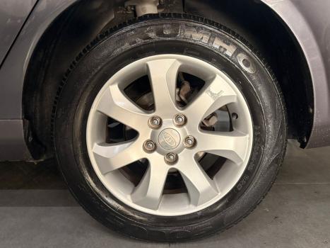 KIA Magentis , Foto 2