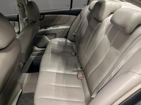 KIA Magentis , Foto 10