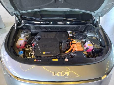KIA Niro 1.6 16V 4P GDI HEV SX PRESTIGE HBRIDO AUTOMTICO DCT, Foto 11