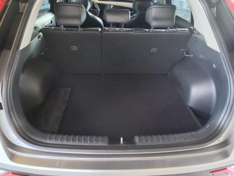 KIA Niro 1.6 16V 4P GDI HEV SX PRESTIGE HBRIDO AUTOMTICO DCT, Foto 12
