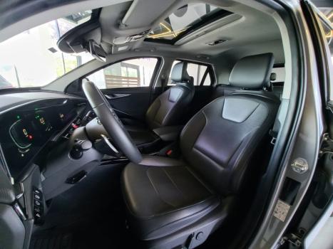 KIA Niro 1.6 16V 4P GDI HEV SX PRESTIGE HBRIDO AUTOMTICO DCT, Foto 14