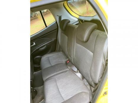 KIA Picanto 1.0 12V 4P EX, Foto 6