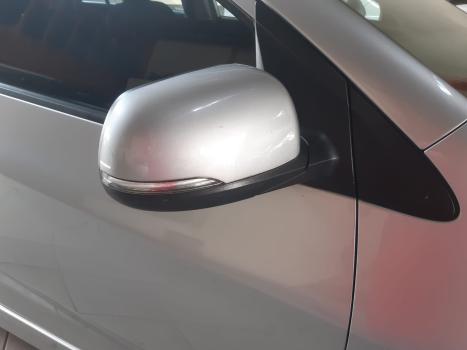 KIA Picanto 1.0 12V 4P EX AUTOM�TICO, Foto 9