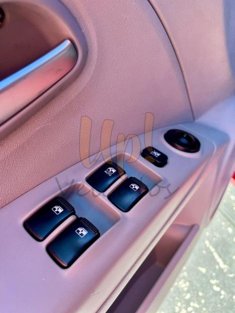 KIA Picanto 1.0 12V 4P EX, Foto 13