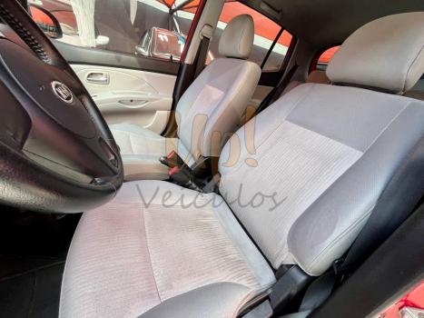 KIA Picanto 1.0 12V 4P EX, Foto 15