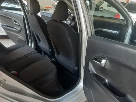 KIA Picanto 1.0 12V 4P EX AUTOM�TICO, Foto 10
