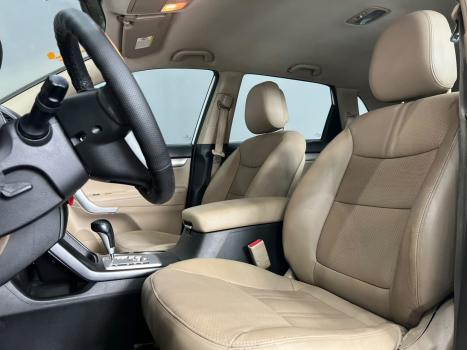 KIA Sorento 2.4 16V 4P EX AUTOM�TICO, Foto 9