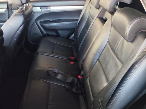 KIA Sorento 2.4 16V 4P EX2 7 LUGARES AUTOM�TICO, Foto 13