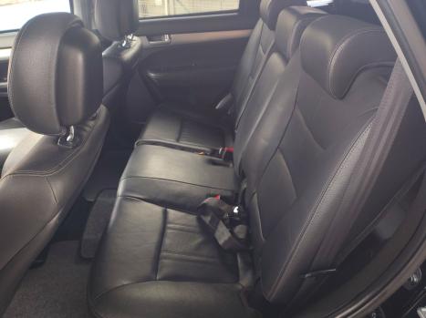KIA Sorento 3.5 V6 4P EX2 7 LUGARES AUTOMTICO, Foto 11