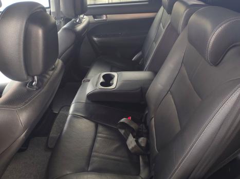 KIA Sorento 3.5 V6 4P EX2 7 LUGARES AUTOMTICO, Foto 12