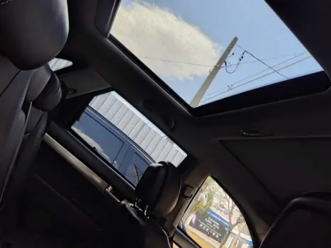 KIA Sorento 3.5 V6 4P EX2 7 LUGARES AUTOMTICO, Foto 10