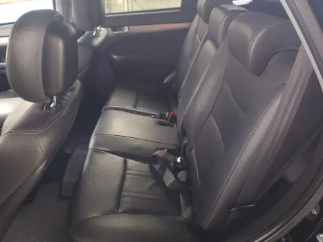 KIA Sorento 3.5 V6 4P EX2 7 LUGARES AUTOMTICO, Foto 11